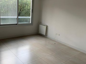 Venta Departamento La Magdalena - Pilar