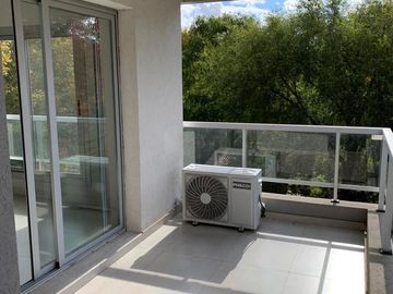 Venta Departamento La Magdalena - Pilar