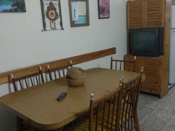 CASA VENTA LA LUCILA DEL MAR