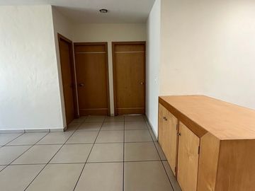 GUADALAJARA CASA EN VENTA PUERTAS DEL TULE, CERCA ESTADIO AKRON, ZAPOPAN