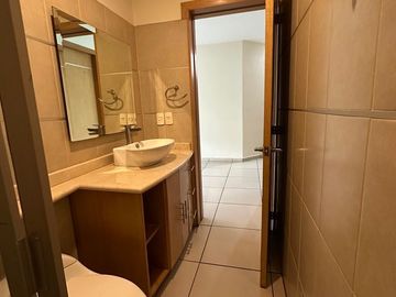 GUADALAJARA CASA EN VENTA PUERTAS DEL TULE, CERCA ESTADIO AKRON, ZAPOPAN