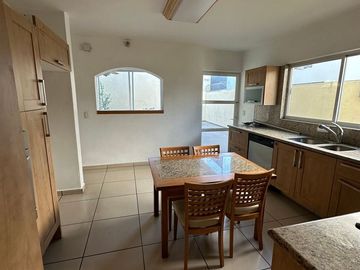 GUADALAJARA CASA EN VENTA PUERTAS DEL TULE, CERCA ESTADIO AKRON, ZAPOPAN
