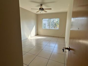 GUADALAJARA CASA EN VENTA PUERTAS DEL TULE, CERCA ESTADIO AKRON, ZAPOPAN