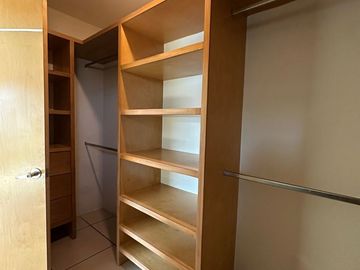 GUADALAJARA CASA EN VENTA PUERTAS DEL TULE, CERCA ESTADIO AKRON, ZAPOPAN