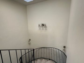 GUADALAJARA CASA EN VENTA PUERTAS DEL TULE, CERCA ESTADIO AKRON, ZAPOPAN