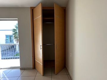 GUADALAJARA CASA EN VENTA PUERTAS DEL TULE, CERCA ESTADIO AKRON, ZAPOPAN