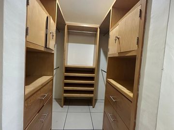 GUADALAJARA CASA EN VENTA PUERTAS DEL TULE, CERCA ESTADIO AKRON, ZAPOPAN