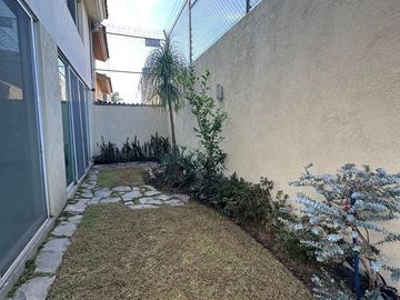 GUADALAJARA CASA EN VENTA PUERTAS DEL TULE, CERCA ESTADIO AKRON, ZAPOPAN