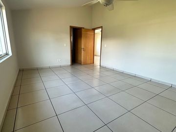GUADALAJARA CASA EN VENTA PUERTAS DEL TULE, CERCA ESTADIO AKRON, ZAPOPAN