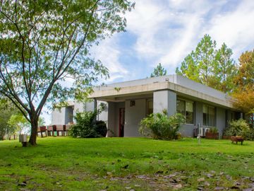 Casa en Venta 4 ambientes en Barrio Colonia de Chacras del Rio Lujan en Los Cardales, Campana