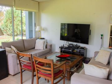 Casa en Venta 4 ambientes en Barrio Colonia de Chacras del Rio Lujan en Los Cardales, Campana