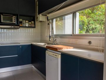 Casa en Venta 4 ambientes en Barrio Colonia de Chacras del Rio Lujan en Los Cardales, Campana