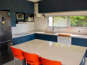 Casa en Venta 4 ambientes en Barrio Colonia de Chacras del Rio Lujan en Los Cardales, Campana
