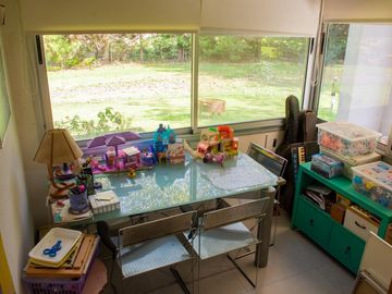 Casa en Venta 4 ambientes en Barrio Colonia de Chacras del Rio Lujan en Los Cardales, Campana