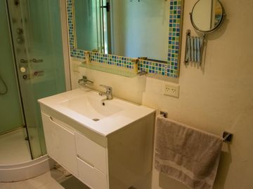 Casa en Venta 4 ambientes en Barrio Colonia de Chacras del Rio Lujan en Los Cardales, Campana