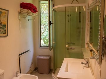 Casa en Venta 4 ambientes en Barrio Colonia de Chacras del Rio Lujan en Los Cardales, Campana