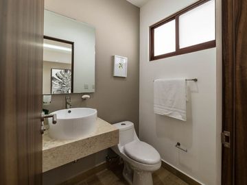 Casa en venta en Zibatá Querétaro -  Casa Galatea