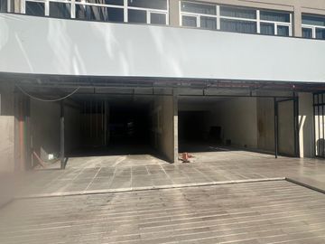 Oficina en Venta, 1 Ambiente, en Delta Center, Tigre, GBA Norte