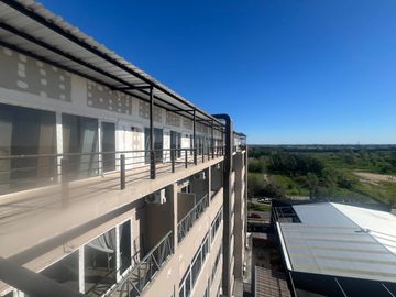 Oficina en Venta, 1 Ambiente, en Delta Center, Tigre, GBA Norte