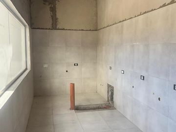 Oficina en Venta, 1 Ambiente, en Delta Center, Tigre, GBA Norte