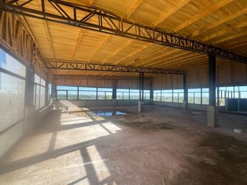 Oficina en Venta, 1 Ambiente, en Delta Center, Tigre, GBA Norte