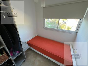 VENTA, CASA, COSTA ESMERALDA, RESIDENCIAL I, LOTE AL 500
