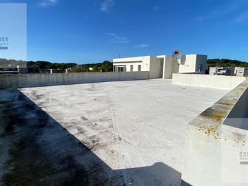 VENTA, CASA, COSTA ESMERALDA, RESIDENCIAL I, LOTE AL 500