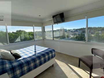 VENTA, CASA, COSTA ESMERALDA, RESIDENCIAL I, LOTE AL 500