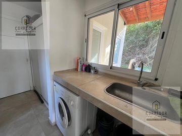 VENTA, CASA, COSTA ESMERALDA, RESIDENCIAL I, LOTE AL 500