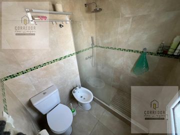 VENTA, CASA, COSTA ESMERALDA, RESIDENCIAL I, LOTE AL 500