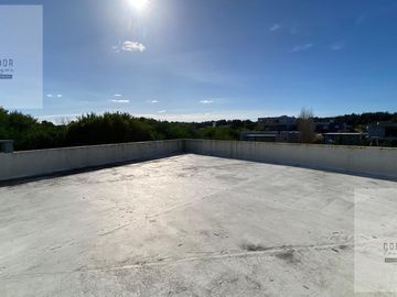 VENTA, CASA, COSTA ESMERALDA, RESIDENCIAL I, LOTE AL 500