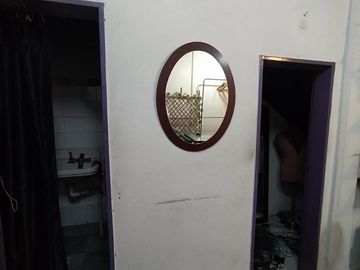 Galpón - Roque Saenz Peña