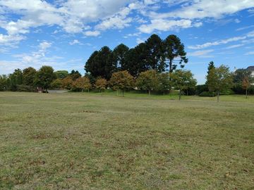 LOTE PREMIUM AL LAGO EN LA ISLA – NORDELTA