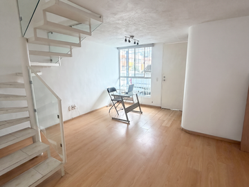 Casa en venta en Villas Otero cerca de Av. Mariano Otero