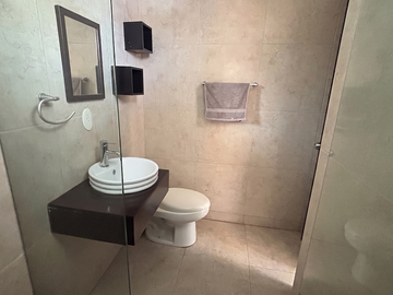 Casa en venta en Villas Otero cerca de Av. Mariano Otero