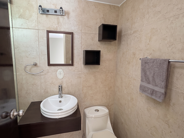 Casa en venta en Villas Otero cerca de Av. Mariano Otero