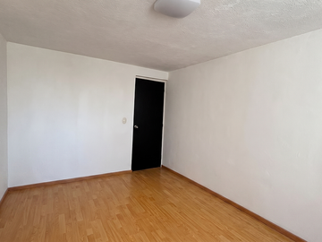 Casa en venta en Villas Otero cerca de Av. Mariano Otero