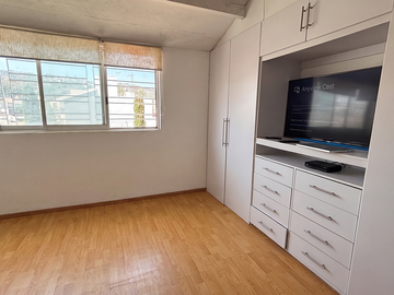 Casa en venta en Villas Otero cerca de Av. Mariano Otero