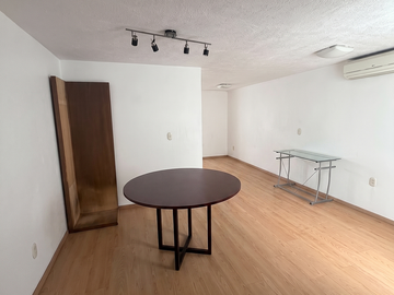 Casa en venta en Villas Otero cerca de Av. Mariano Otero