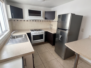 Casa en venta en Villas Otero cerca de Av. Mariano Otero