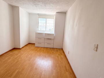 Casa en venta en Villas Otero cerca de Av. Mariano Otero