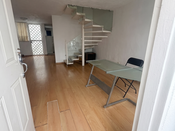 Casa en venta en Villas Otero cerca de Av. Mariano Otero