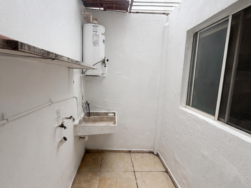 Casa en venta en Villas Otero cerca de Av. Mariano Otero
