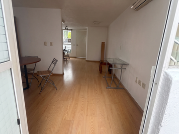 Casa en venta en Villas Otero cerca de Av. Mariano Otero