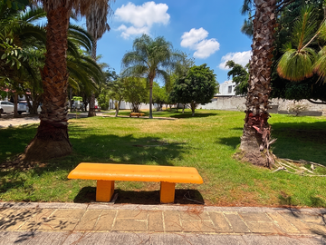 Casa en venta en Villas Otero cerca de Av. Mariano Otero