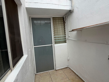 Casa en venta en Villas Otero cerca de Av. Mariano Otero