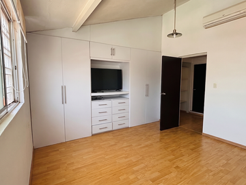 Casa en venta en Villas Otero cerca de Av. Mariano Otero