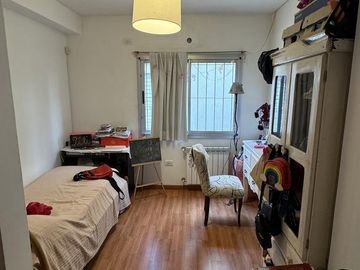 Triplex en ALQUILER