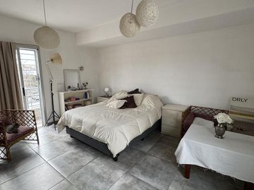 Triplex en ALQUILER