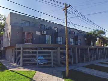 Triplex en ALQUILER